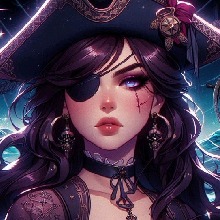 Guest_CaptainCeaire