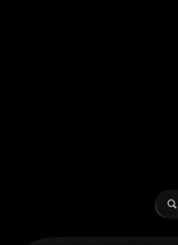 Guest_teegan13