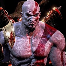 Guest_Kratos83