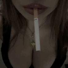 Guest_Idkwtfiamdoingg