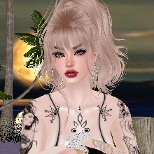 Guest_Bia301897