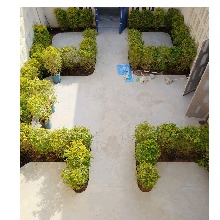 Guest_Badshah2