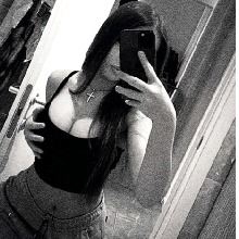 Guest_NicolTorres1