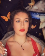 SaskiaCherry