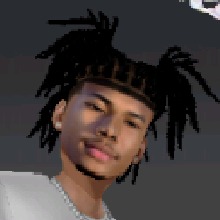 Guest_TheOnlyManIfearisgod