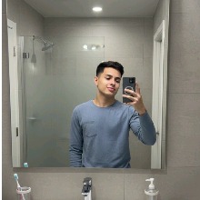 Guest_Ricardo208577