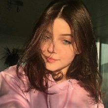 Guest_yasmin221