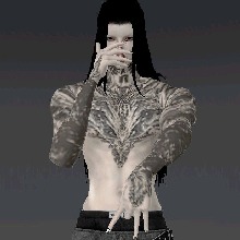 Guest_Flaco61307