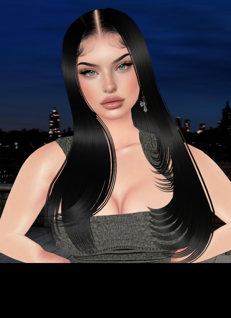 Guest_pditti