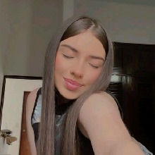Guest_Luna491542