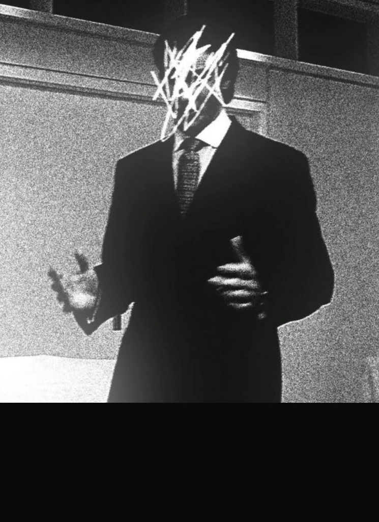 Guest_sercdrx