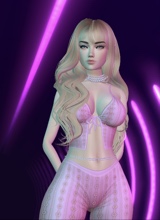 Guest_Amayah178320
