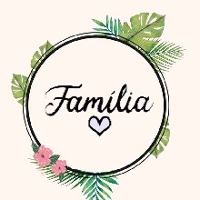 Guest_FamiliaYanksvu