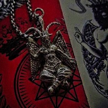 Guest_grotezque