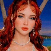 Guest_Bianca255608