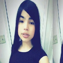 Guest_Sofia732482