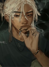 Creator: lliad