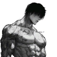 Guest_Molotof777