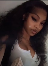 Guest_Katra1