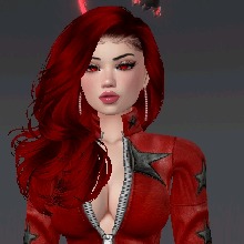 Guest_Sammysam10