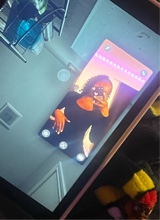 Guest_desiii22