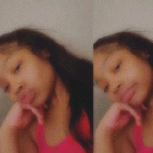Guest_sannaa3