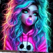 Guest_KaylaQueen8281