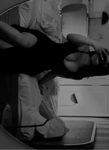 Guest_angieeluvvs