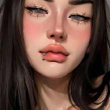 Guest_phiaa16
