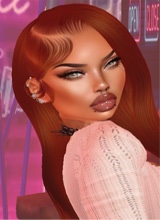 QueenAbriella