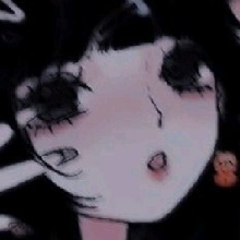 Guest_x3nsunlight