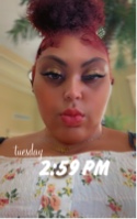 Guest_AntoinetteDominican