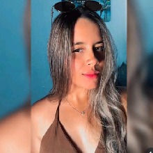 Guest_Clara782580