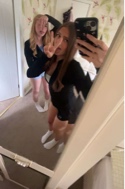 Guest_k3ls3y