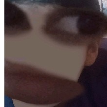 Guest_Bahiana7