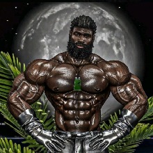 Guest_XXXSamoanBullXXX