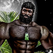 Guest_XXXSamoanBullXXX