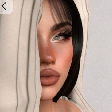 immagine avatar