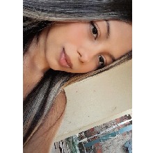 Guest_Branquinha965801