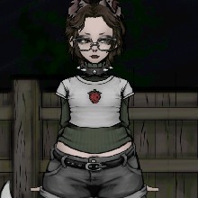 Guest_XxPupEmberxX