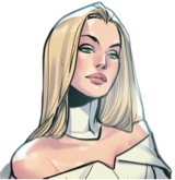 Guest_QueenFrost
