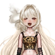 Guest_EH178936