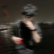 Guest_BossJ8