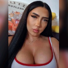 mazeeQueen