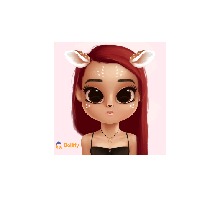 Guest_Aliyah81040