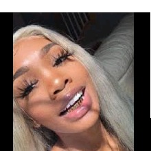 Guest_1badgyalfully6ix98