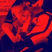 Guest_T41MTYM3T1M3T11M