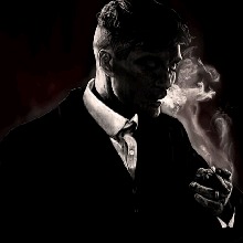 Guest_NahirJ