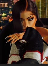 Guest_jadaluv24