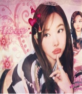 Guest_daisyyyylove